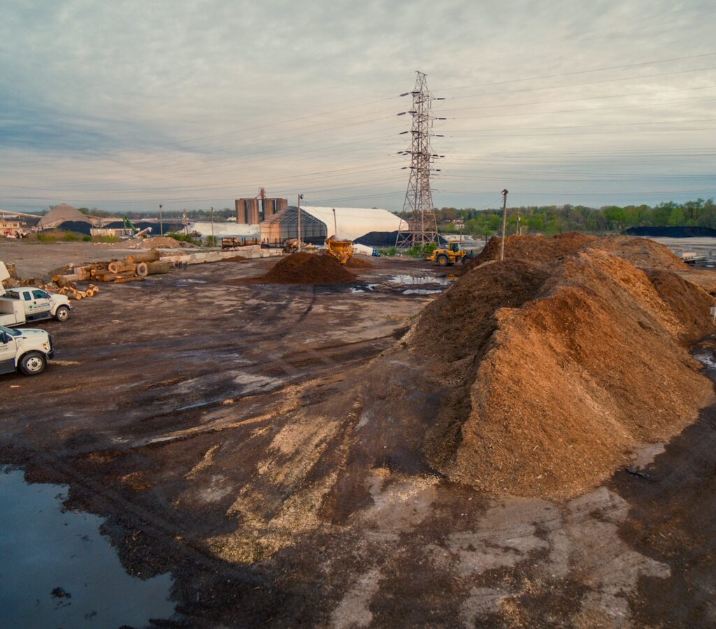 609c3f16423b02ee3810c469_JMM - DUMPING 1-2 (1)-min-p-1600