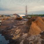 Jacobson's Mulch and More