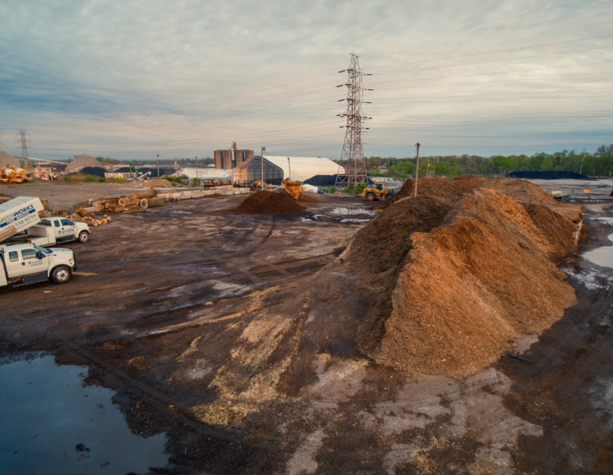 609c3f16423b02ee3810c469_JMM - DUMPING 1-2 (1)-min-p-1600