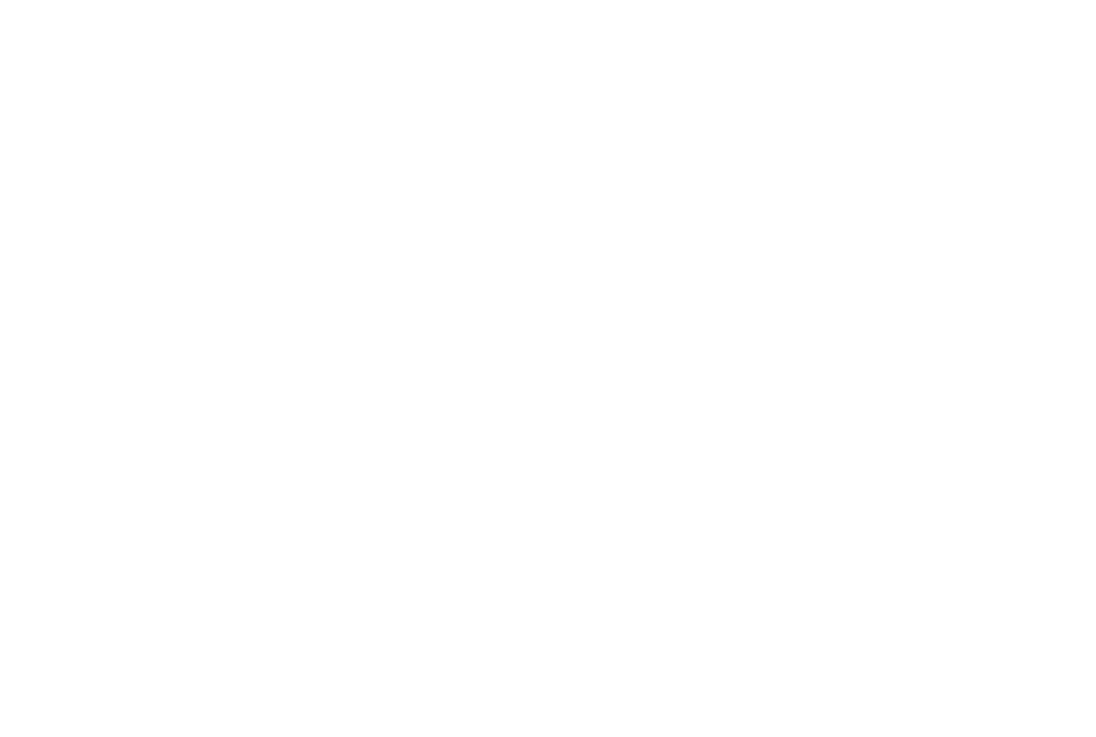 mulch-selection-jacobson-mulch-more
