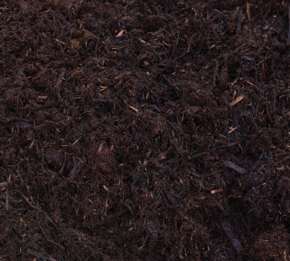 609163f7a603af16a69df13b_western red cedar (JMM Mulch)-min-p-1600