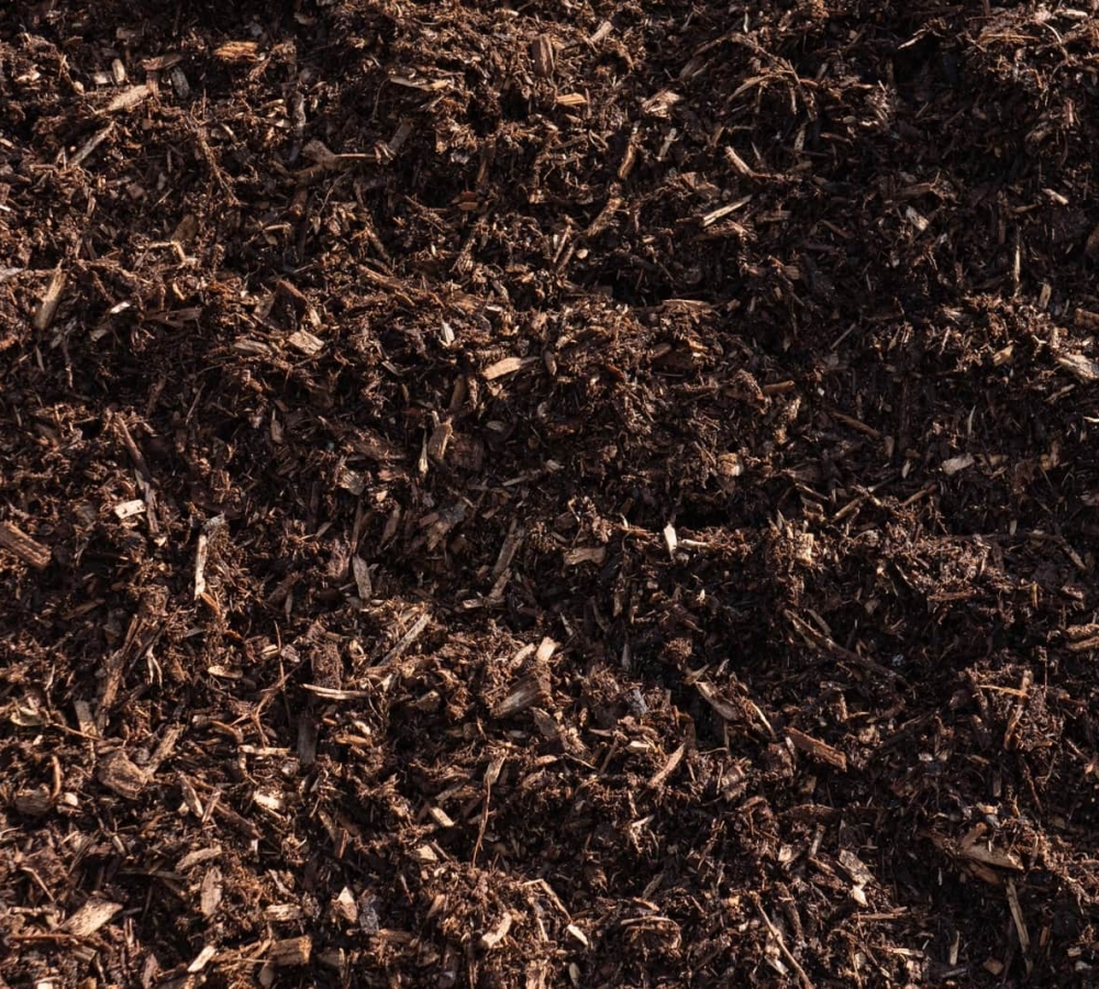 6091643f6e4eb2147428d85d_natural grind (JMM Mulch)-min-p-1600