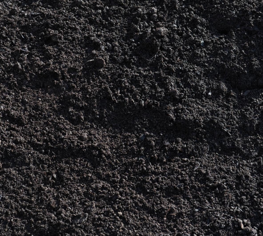 60916456d86f63065a7682d0_compost (JMM Mulch)-min-p-1600